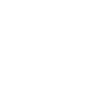 Built for Your Breakthrough